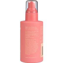 Essano Hydration Toning Mist 