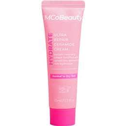 MCoBeauty Hydrate Ultra Repair Ceramide Cream 50mL