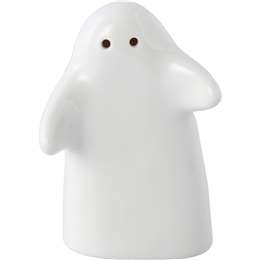 Valentines Day Valentine's Day Hugging Salt & Pepper Shakers