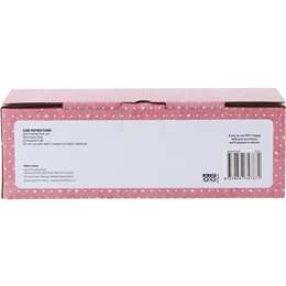 Valentines Day Valentine's Day Kissing Mug Set