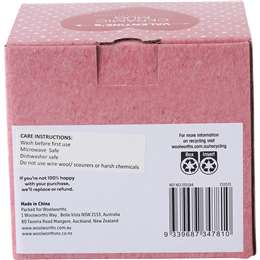 Valentines Day Valentine's Day Heart Mug