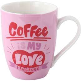 Valentines Day Valentine's Day Coffee Mug