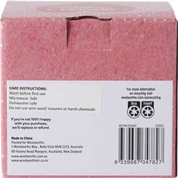 Valentines Day Valentine's Day Coffee Mug