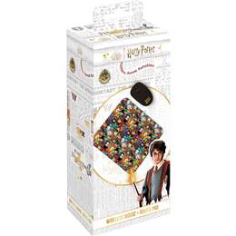 Harry Potter Wireless Mouse & Mouse Pad 