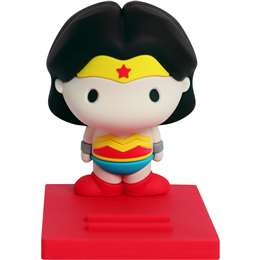 Wonder Woman Phone Holder 