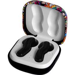 Harry Potter True Wireless Headphones 
