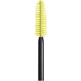 Maybelline The Colossal Volume Express Waterproof Mascara 204 Black