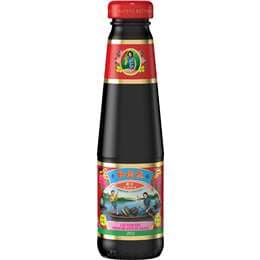 Lee Kum Kee Premium Oyster Sauce