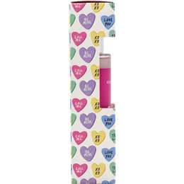 Valentines Day Eden & Bay Pillow Mist 