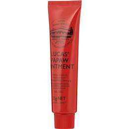 Lucas' Papaw Lip Care Ointment 