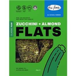 Fine Fettle 80g