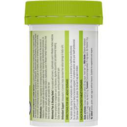 Swisse Ultiboost Liver Detox Tablets For Digestiive Health