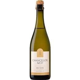 Chancellor & Co Brut Cuvee Sparkling