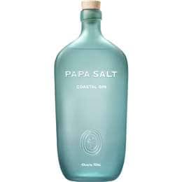 Papa Salt Coastal Gin