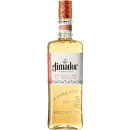 El Jimador 700ml