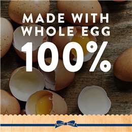 Hellmann's Real Mayonnaise Squeeze Bottle