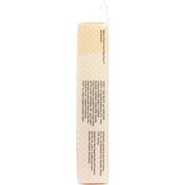 Heinz Cutlery Feeding Spoons
