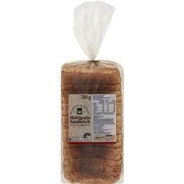 Woolworths 700g