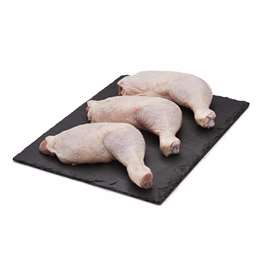  Chicken Maryland Supreme