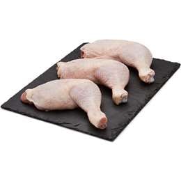Woolworths per 300g