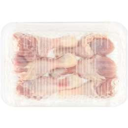 Woolworths Rspca Approved Chicken Drumsticks