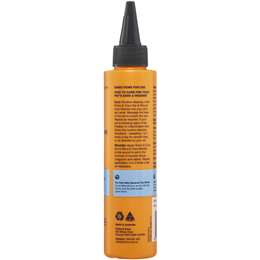 Rufus & Coco Dog Ear & Wound Care Liquid Gentle Cleansing Liquid