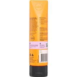 Rufus & Coco Itch Relief Dog Shampoo Shampoo