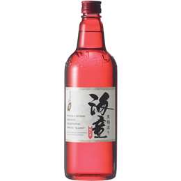 Hamada Syuzou Shochu 