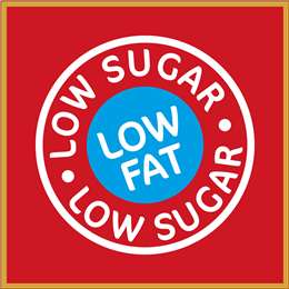 Bisto Beef Gravy Granules Original Beef Gravy