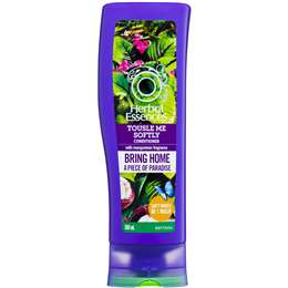 Herbal Essences Conditioner Tousle Me Softly Wild Violet