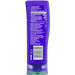 Herbal Essences Conditioner Tousle Me Softly Wild Violet
