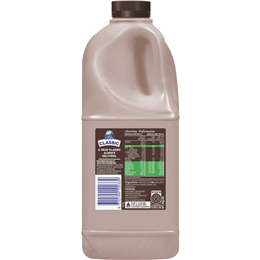 Dairy Farmers Chocolate Milk