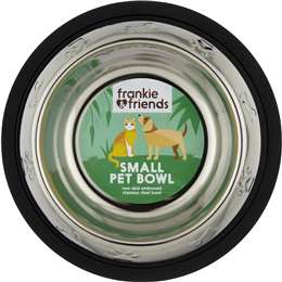 woolworths dog bowl