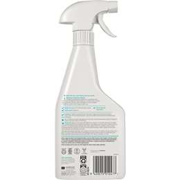 Ecostore Bathroom & Shower Cleaner Spray