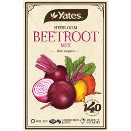 Yates each