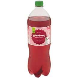 Woolworths 1.25L