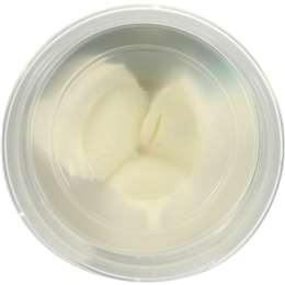 Mamma Lucia Traditional Bocconcini