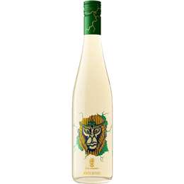 Sun Monkey White Blend NV Bottles 750mL