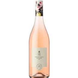 Tread Softly Forever Young Rose Bottle