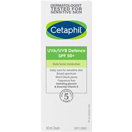 cetaphil sunscreen woolworths