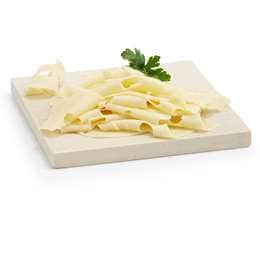 Jarlsberg Cheese Thinly Sliced product image