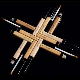 woolworths maybelline concealer