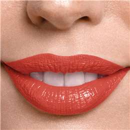 maybelline continuous coral