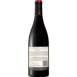 Escarpment Escarpment Martinborough Pinot Noir