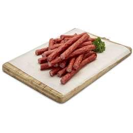 D'Orsogna per100g