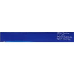 Epson Printer Ink 73n Cyan
