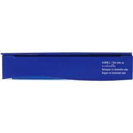 Epson Printer Ink 73n Yellow
