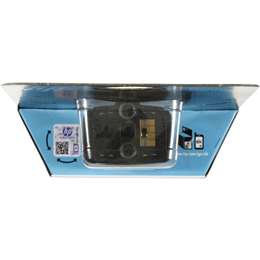 hp deskjet 2623 ink woolworths