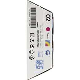 hp deskjet 2623 ink woolworths