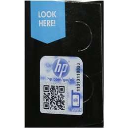 hp deskjet 2623 ink woolworths